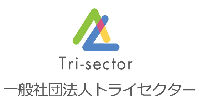 Tri-sector